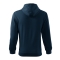Bluza rozpinana z kapturem